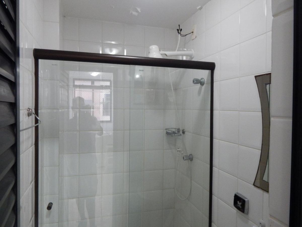 Confortavel E Bem Localizado 3 Quartos Na Do - Cf11 Apartment *