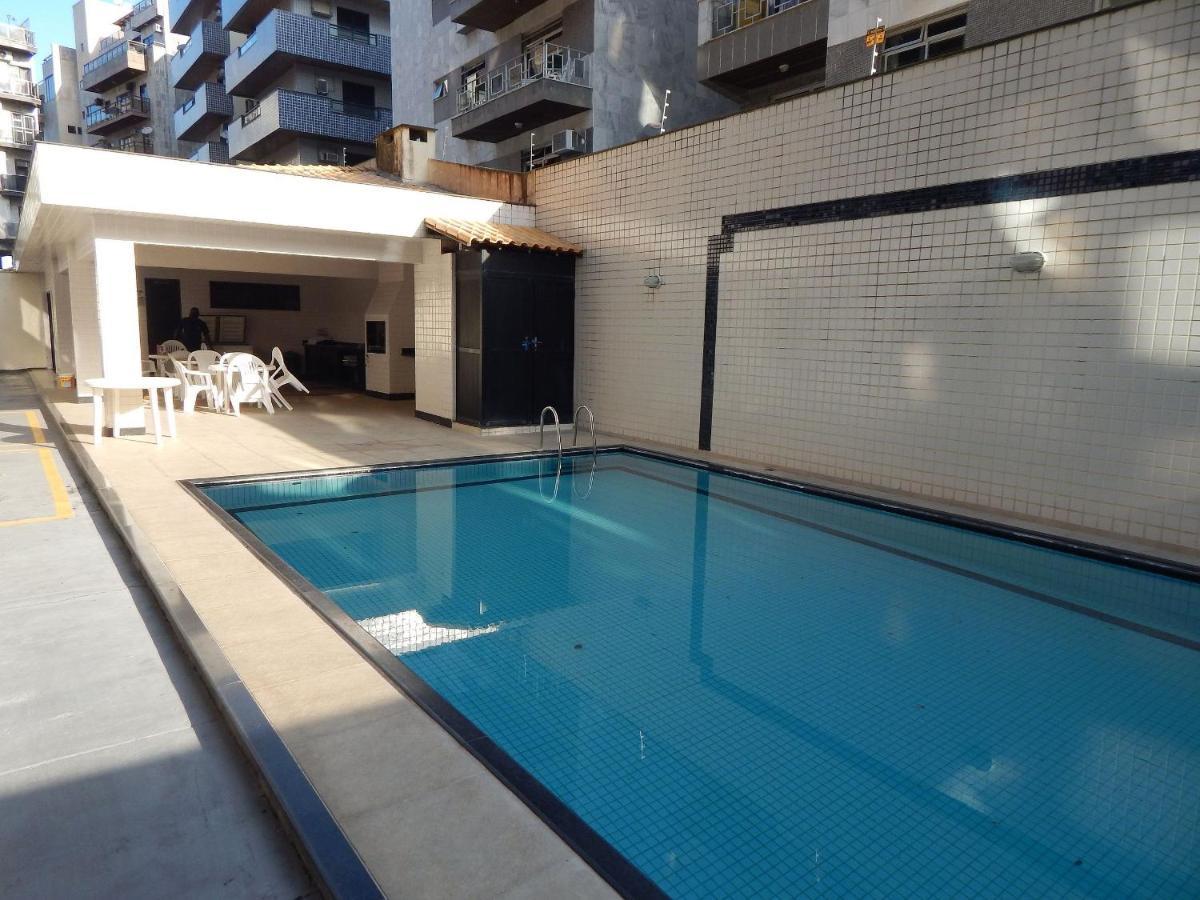 Confortavel E Bem Localizado 3 Quartos Na Do - Cf11