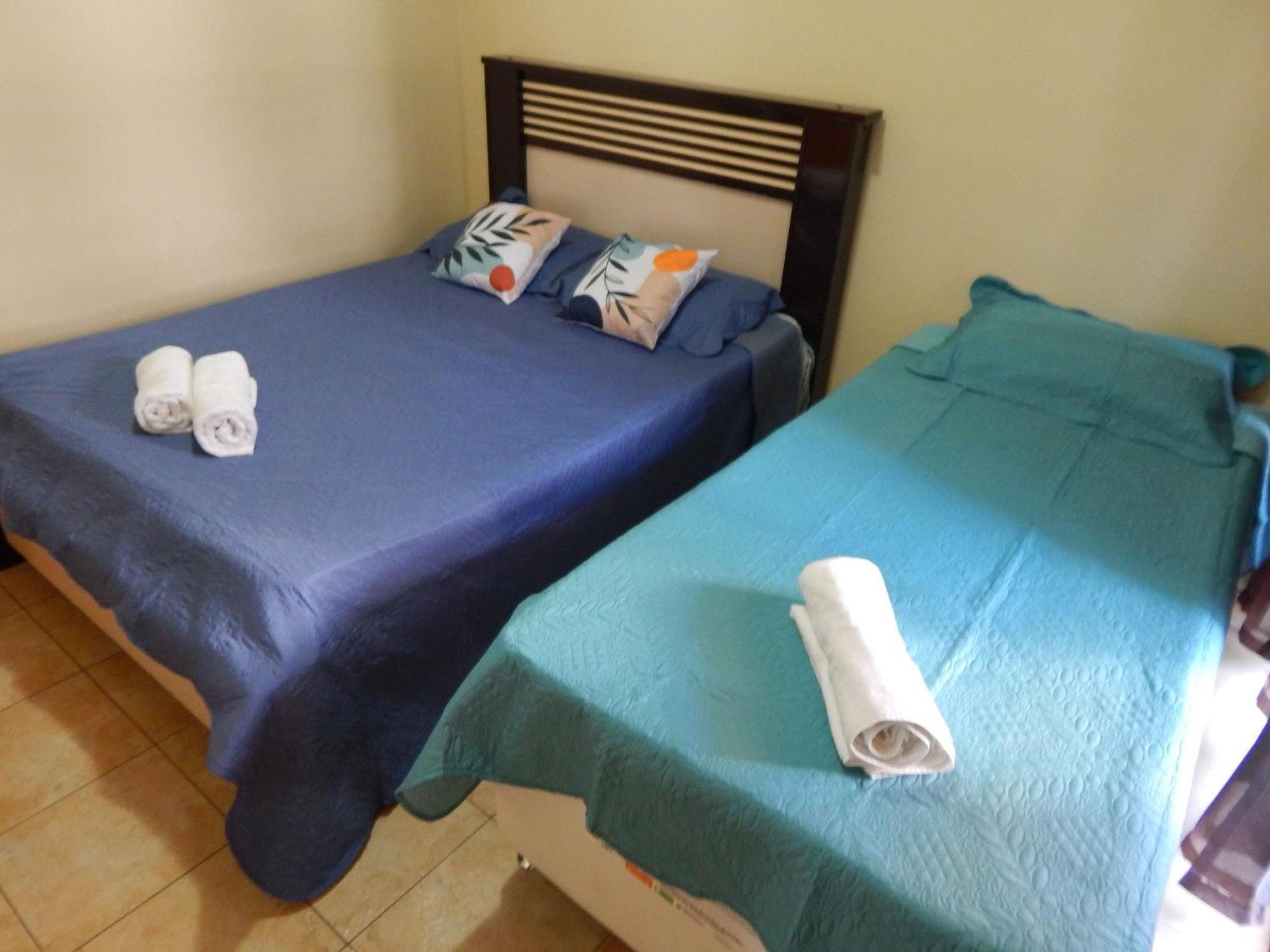 Confortavel E Bem Localizado 3 Quartos Na Do - Cf11 Cabo Frio