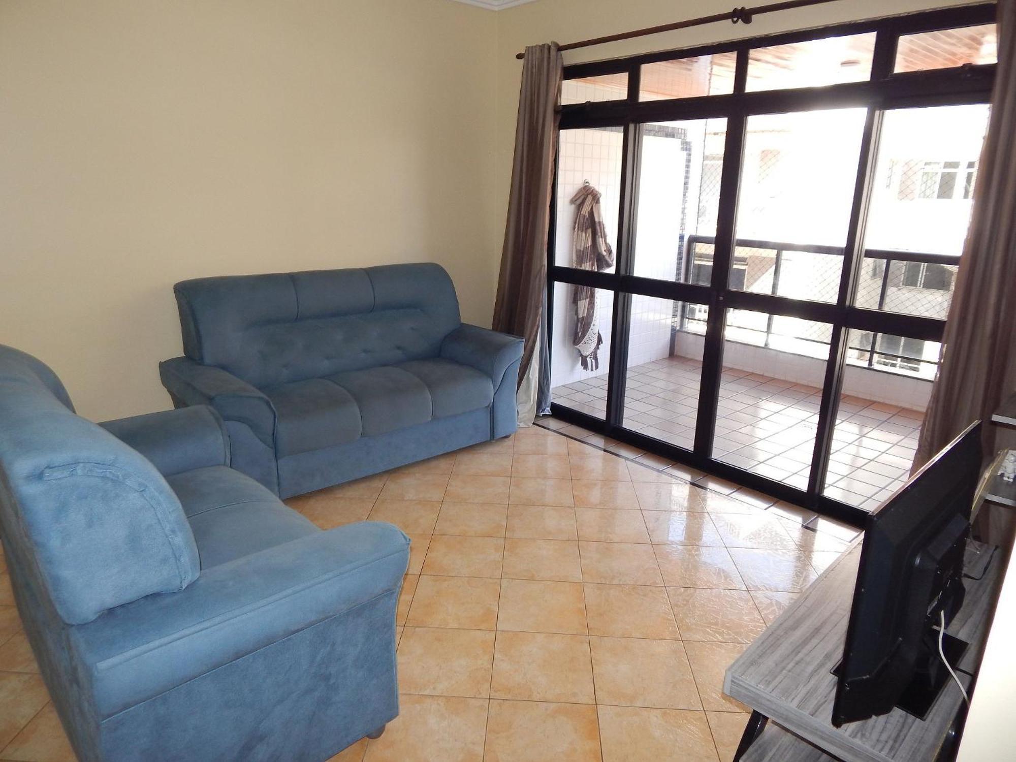 Confortavel E Bem Localizado 3 Quartos Na Do - Cf11 Apartment